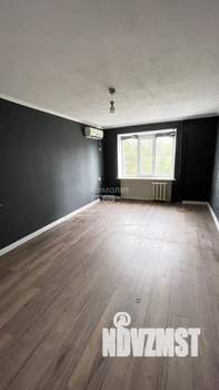 1-к квартира, вторичка, 38м2, 5/10 этаж