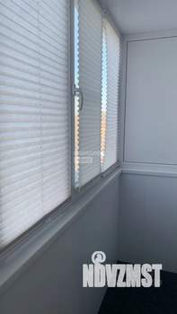 1-к квартира, вторичка, 31м2, 4/5 этаж