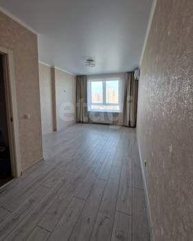 1-к квартира, вторичка, 37м2, 13/23 этаж