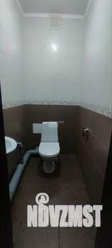 2-к квартира, вторичка, 70м2, 4/21 этаж