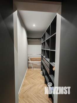 1-к квартира, вторичка, 43м2, 9/22 этаж