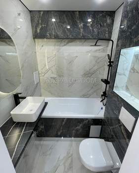 Студия квартира, вторичка, 23м2, 17/20 этаж