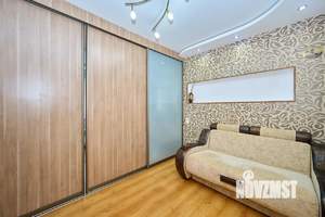 2-к квартира, вторичка, 60м2, 12/12 этаж