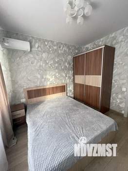2-к квартира, вторичка, 48м2, 2/9 этаж