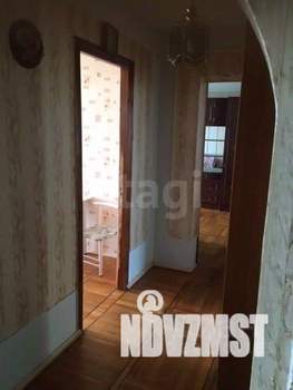 2-к квартира, вторичка, 53м2, 5/10 этаж