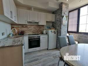 1-к квартира, вторичка, 35м2, 16/22 этаж