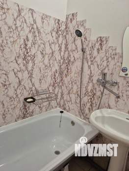 Студия квартира, вторичка, 24м2, 5/18 этаж