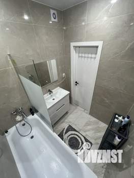 3-к квартира, вторичка, 77м2, 1/21 этаж