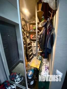 1-к квартира, вторичка, 37м2, 1/5 этаж