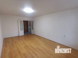 4-к квартира, вторичка, 83м2, 4/9 этаж