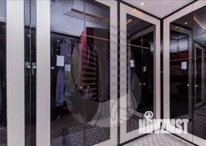 3-к квартира, вторичка, 102м2, 3/26 этаж