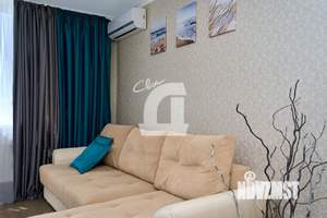 1-к квартира, вторичка, 32м2, 9/22 этаж