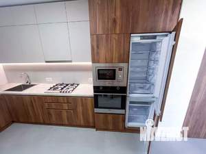 1-к квартира, вторичка, 41м2, 2/6 этаж
