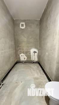 1-к квартира, вторичка, 40м2, 6/9 этаж