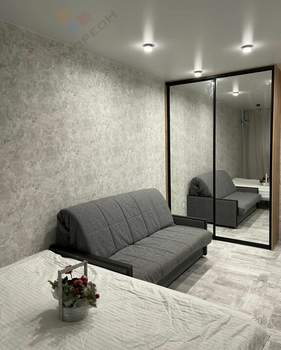 2-к квартира, вторичка, 71м2, 16/9 этаж