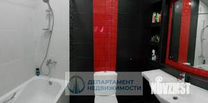 2-к квартира, вторичка, 56м2, 4/6 этаж