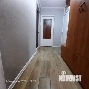 2-к квартира, вторичка, 48м2, 10/10 этаж