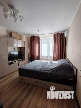 Фото квартиры на продажу (1)