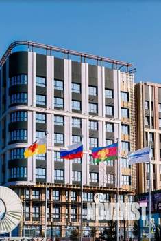 1-к квартира, вторичка, 37м2, 3/8 этаж