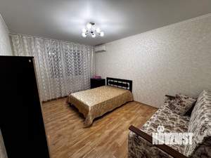 2-к квартира, вторичка, 65м2, 5/15 этаж