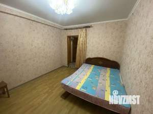 2-к квартира, вторичка, 69м2, 8/10 этаж