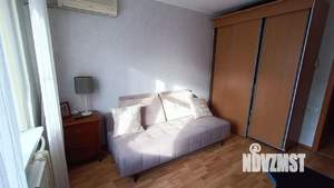 2-к квартира, вторичка, 50м2, 6/9 этаж