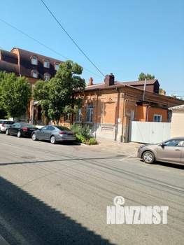 2-к квартира, вторичка, 46м2, 1/1 этаж