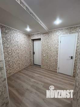 2-к квартира, вторичка, 52м2, 5/10 этаж