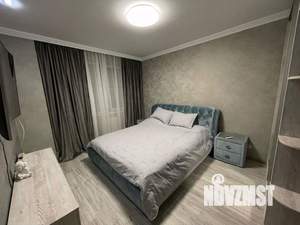 2-к квартира, вторичка, 67м2, 8/8 этаж