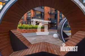 Студия квартира, вторичка, 25м2, 6/15 этаж