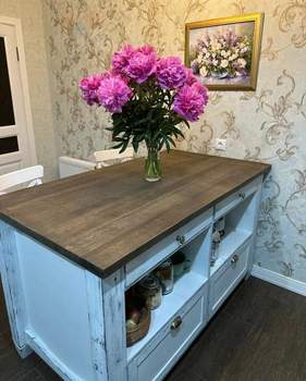 3-к квартира, вторичка, 67м2, 11/17 этаж