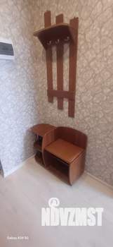 1-к квартира, вторичка, 29м2, 10/12 этаж