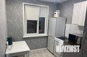 2-к квартира, вторичка, 47м2, 8/19 этаж