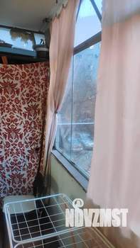 1-к квартира, вторичка, 32м2, 2/9 этаж