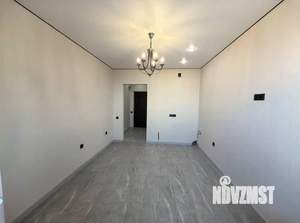 Студия квартира, вторичка, 23м2, 10/19 этаж