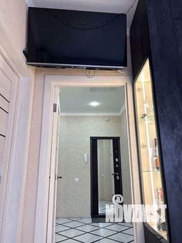 2-к квартира, вторичка, 67м2, 12/17 этаж