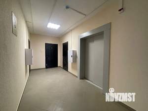 3-к квартира, сданный дом, 90м2, 3/9 этаж