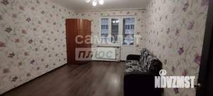 2-к квартира, вторичка, 70м2, 4/21 этаж