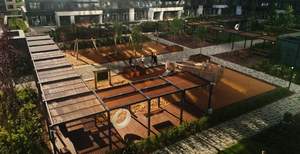 Студия квартира, вторичка, 23м2, 8/24 этаж