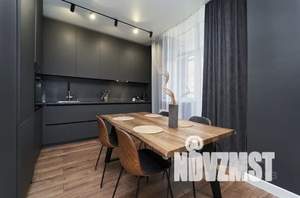 2-к квартира, вторичка, 68м2, 3/9 этаж