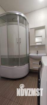 1-к квартира, вторичка, 44м2, 5/18 этаж