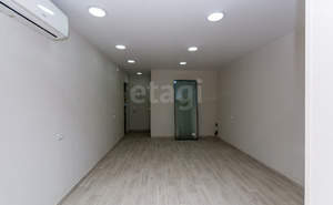 3-к квартира, вторичка, 73м2, 15/16 этаж