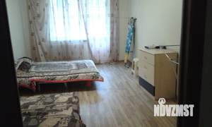 2-к квартира, вторичка, 68м2, 3/8 этаж