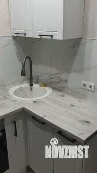 Студия квартира, вторичка, 20м2, 7/9 этаж