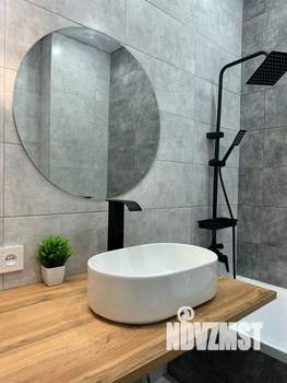 Студия квартира, вторичка, 25м2, 8/16 этаж