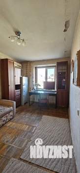 2-к квартира, вторичка, 49м2, 9/10 этаж