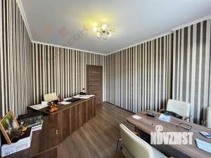 1-к квартира, вторичка, 36м2, 1/9 этаж