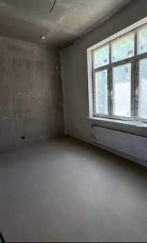 2-к квартира, вторичка, 49м2, 4/9 этаж