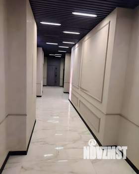 2-к квартира, вторичка, 68м2, 4/25 этаж