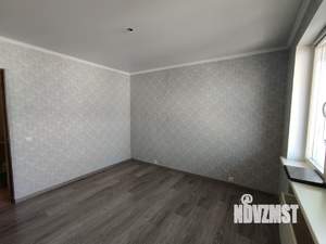 2-к квартира, вторичка, 60м2, 16/16 этаж